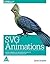SVG Animations: From Common UX Implementations to Complex Responsive Animation