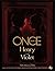 Henry and Violet (A Once Upon a Time Story)
