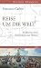 Reise um die Welt 1594: Erlebnisse eines Kaufmanns aus Florenz (Edition Erdmann) (German Edition)
