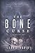 The Bone Curse (Benjamin Oris, #1)