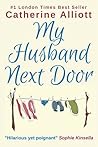 My Husband Next D...