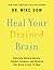 Heal Your Drained Brain by Mike Dow