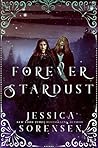 Forever Stardust