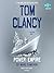 Tom Clancy Power and Empire (Jack Ryan Universe, #24)