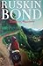 Roads To Mussoorie by Ruskin Bond