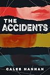 The Accidents (Kindle Single)