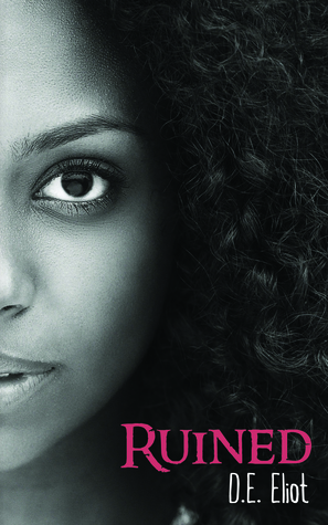 Ruined (Kindle Edition)