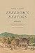 Freedom's Debtors by Padraic X. Scanlan