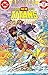 New Teen Titans (1980-1988): Annual #1