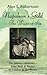 Napoleon's Gold - The Wages of Sin (Nathaniel Parry, #2)