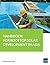 Handbook for Rooftop Solar Development in Asia by Asian Development Bank
