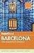 Fodor's Barcelona: with Highlights of Catalonia (Full-color Travel Guide Book 6)