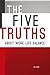 The Five Truths About Work-...