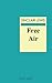 Free Air