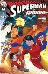 Superman (1939-20...