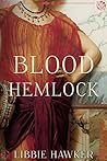 Blood Hemlock