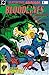 Deathstroke (1991-1996): An...