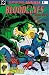 Deathstroke (1991-1996): Annual #2: 1993