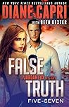 False Truth 5-7: ...