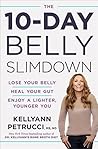 The 10-Day Belly ...