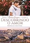 Descobrindo o Amor
