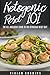 Ketogenic Reset 101: The Al...