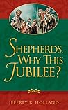 Shepherds, Why Th...