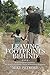Leaving Footprints Behind: From Combat to Compassion: The Memoir of a Veteran and His Humanitarian End