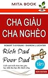 Sách Việt: Cha gi...