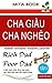 Sách Việt by Robert T. Kiyosaki