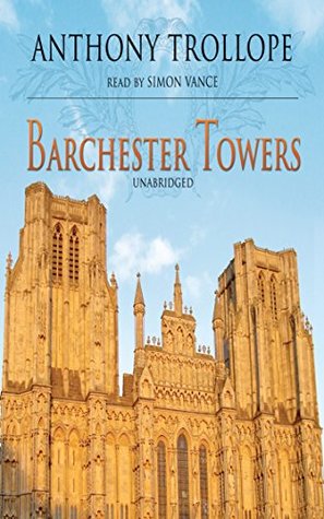 Barchester Towers