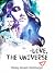 Love The Universe