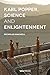 Karl Popper, Science and Enlightenment