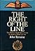 The Right Of The Line The Royal Air Force In The European War 1939-1945 by John Terraine