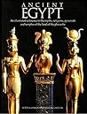 Ancient Egypt: An...
