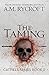 The Taming