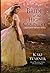 Bride of the High Country (A Runaway Brides Novel)