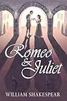 Romeo And Julliet