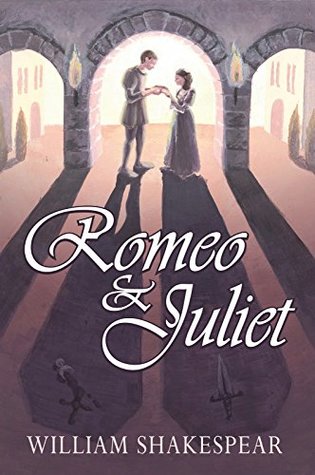 Romeo And Julliet