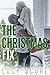 The Christmas Fix (Fixer: K...