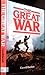The Great War