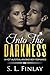 Into The Darkness