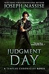 Judgment Day