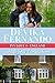 Tantalizing Temptations (Inn Love #1)
