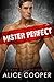 Mister Perfect by Alice   Cooper