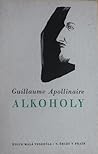 Alkoholy