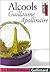 ALCOOLS by Guillaume Apollinaire