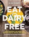 Eat Dairy Free: Y...