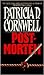 Postmortem by Patricia Daniels Cornwell