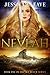 Neveah (Sky Realm Book 1)
